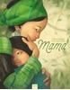 Afbeelding van Mama