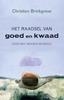 Afbeelding van Het raadsel van goed en kwaad