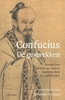 Afbeelding van Confucius