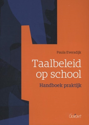 Afbeeldingen van Taalbeleid op school