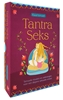 Afbeelding van Tantra seks - Kaartenset