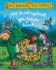 Afbeelding van Het lievelingsboek van Simon Snoek