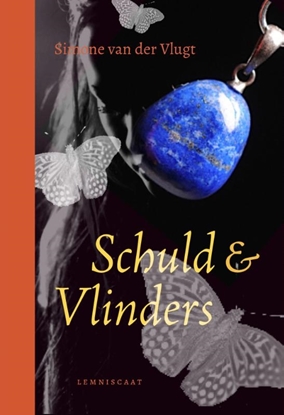 Afbeeldingen van Schuld & Vlinders