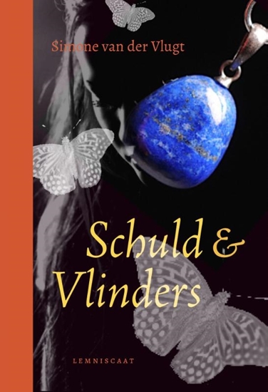Afbeelding van Schuld & Vlinders