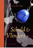 Afbeelding van Schuld & Vlinders