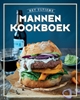 Afbeelding van Het ultieme mannenkookboek