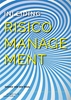 Afbeelding van Inleiding risicomanagement