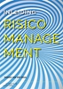 Afbeelding van Inleiding risicomanagement
