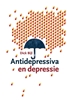 Afbeelding van Antidepressiva en depressie