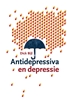 Afbeelding van Antidepressiva en depressie