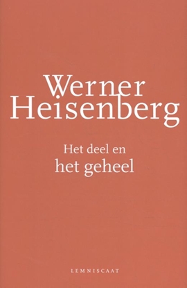 Afbeeldingen van Het deel en het geheel
