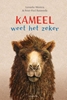Afbeelding van Kameel weet het zeker