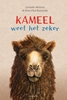 Afbeelding van Kameel weet het zeker