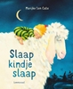 Afbeelding van Slaap kindje slaap