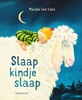 Afbeelding van Slaap kindje slaap