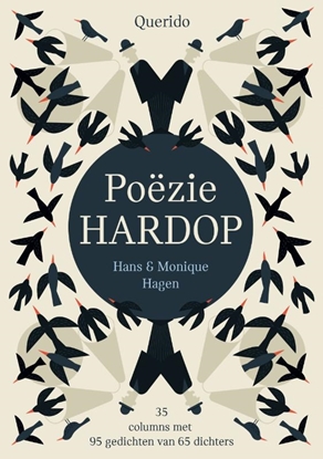 Afbeeldingen van Poëzie hardop