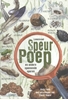 Afbeelding van Speur poep en andere spannende sporen
