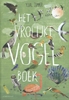 Afbeelding van Het vrolijke vogel boek