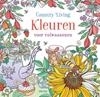 Afbeelding van Country Living - Kleuren voor volwassenen