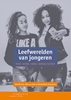 Afbeelding van Leefwerelden van jongeren