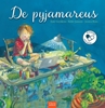 Afbeelding van Pleister De pyjamareus