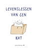 Afbeelding van Levenslessen van een kat