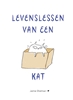 Afbeelding van Levenslessen van een kat