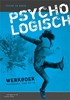 Afbeelding van Psychologisch Psyche en brein Werkboek