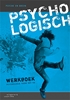 Afbeelding van Psychologisch Psyche en brein Werkboek