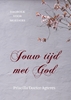 Afbeelding van Jouw tijd met God