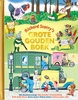 Afbeelding van Gouden Voorleesboeken Richard Scarry’s grote gouden boek