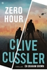 Afbeelding van Zero Hour