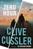 Afbeelding van Zero Hour