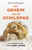Afbeelding van Het geheim van de schildpad