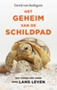 Afbeelding van Het geheim van de schildpad