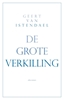 Afbeelding van De grote verkilling
