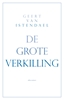 Afbeelding van De grote verkilling