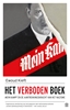 Afbeelding van Het verboden boek
