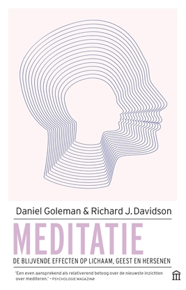 Afbeeldingen van Meditatie