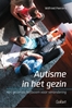 Afbeelding van Autisme in het gezin
