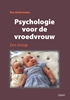 Afbeelding van Psychologie voor de vroedvrouw