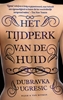 Afbeelding van Het tijdperk van de huid