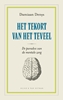 Afbeelding van Het tekort van het teveel