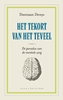 Afbeelding van Het tekort van het teveel