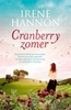Afbeelding van Hope Harbor Cranberryzomer