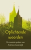 Afbeelding van Oplichtende woorden