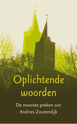 Afbeeldingen van Oplichtende woorden
