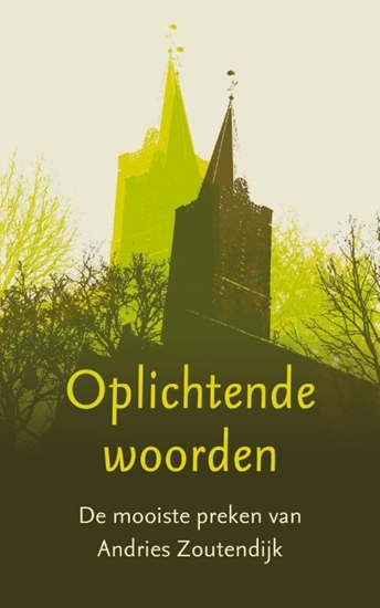 Afbeelding van Oplichtende woorden