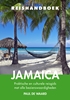 Afbeelding van Reishandboek Jamaica