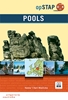 Afbeelding van opSTAP Pools